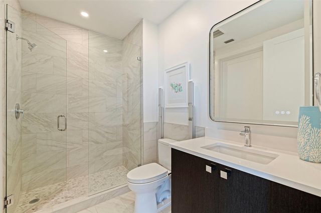 2910 W BARCELONA STREET 1501, Tampa, FL 33629