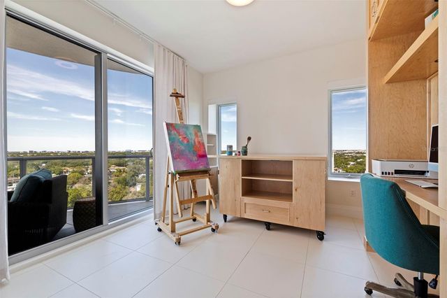 2910 W BARCELONA STREET 1501, Tampa, FL 33629