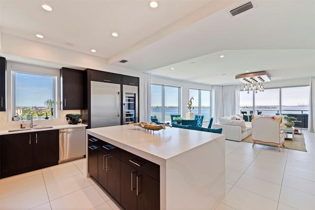 2910 W BARCELONA STREET 1501, Tampa, FL 33629