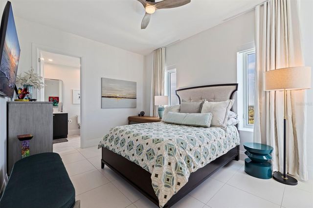 2910 W BARCELONA STREET 1501, Tampa, FL 33629