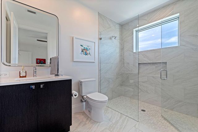 2910 W BARCELONA STREET 1501, Tampa, FL 33629