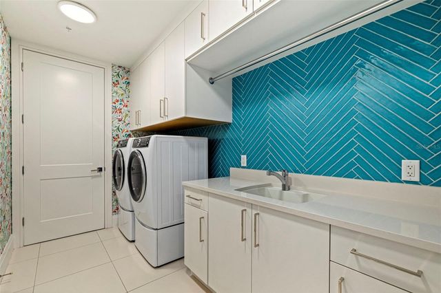 2910 W BARCELONA STREET 1501, Tampa, FL 33629