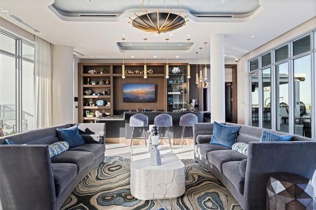 2910 W BARCELONA STREET 1501, Tampa, FL 33629