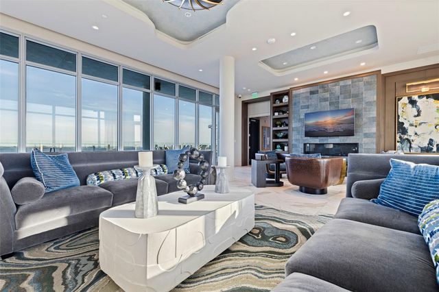 2910 W BARCELONA STREET 1501, Tampa, FL 33629