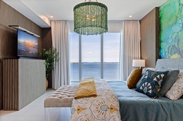 2910 W BARCELONA STREET 1501, Tampa, FL 33629