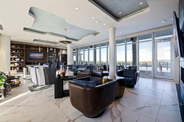 2910 W BARCELONA STREET 1501, Tampa, FL 33629