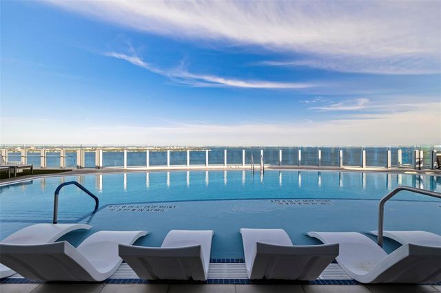 2910 W BARCELONA STREET 1501, Tampa, FL 33629