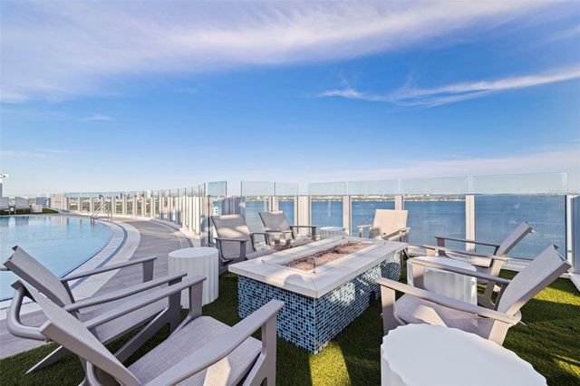 2910 W BARCELONA STREET 1501, Tampa, FL 33629