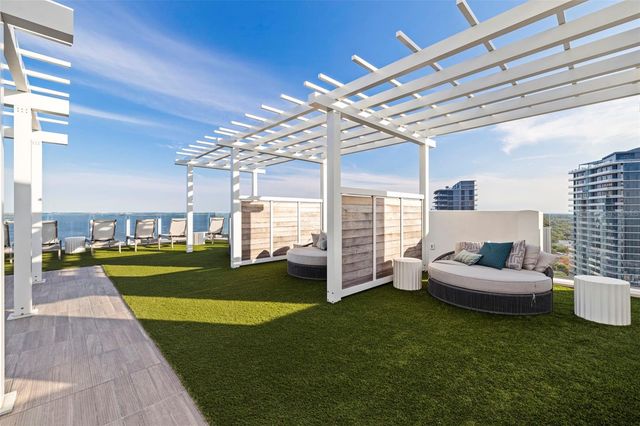 2910 W BARCELONA STREET 1501, Tampa, FL 33629