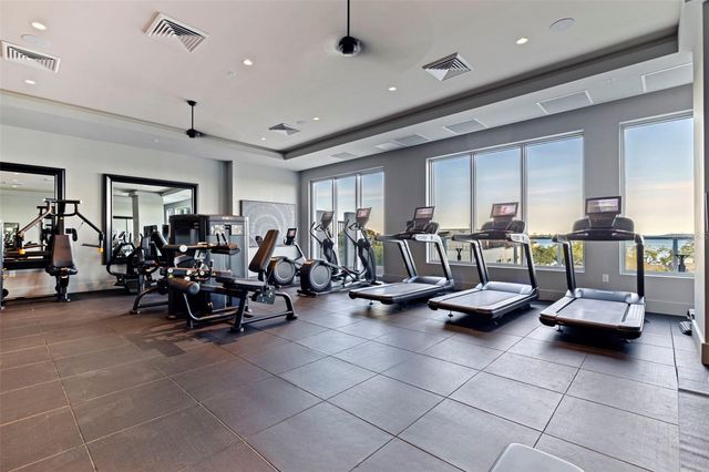 2910 W BARCELONA STREET 1501, Tampa, FL 33629