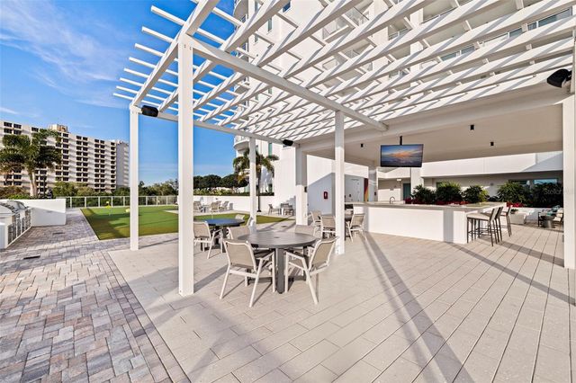 2910 W BARCELONA STREET 1501, Tampa, FL 33629