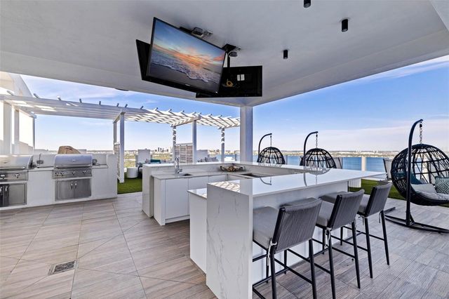 2910 W BARCELONA STREET 1501, Tampa, FL 33629