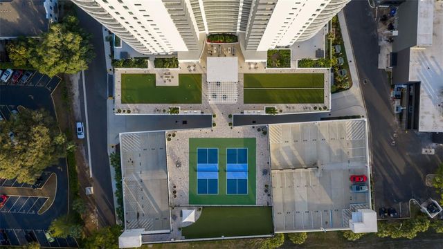 2910 W BARCELONA STREET 1501, Tampa, FL 33629