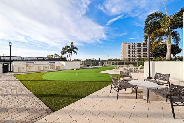 2910 W BARCELONA STREET 1501, Tampa, FL 33629