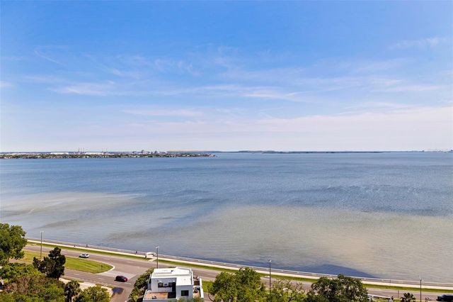 2910 W BARCELONA STREET 1501, Tampa, FL 33629