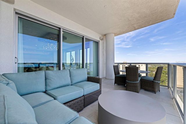 2910 W BARCELONA STREET 1501, Tampa, FL 33629