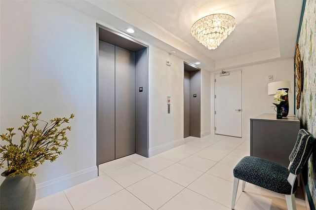 2910 W BARCELONA STREET 1501, Tampa, FL 33629