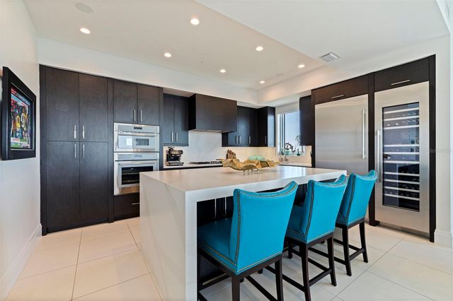 2910 W BARCELONA STREET 1501, Tampa, FL 33629