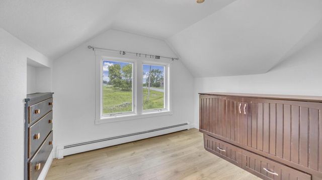 2917 Stone ROAD, Manitowoc, WI 54220