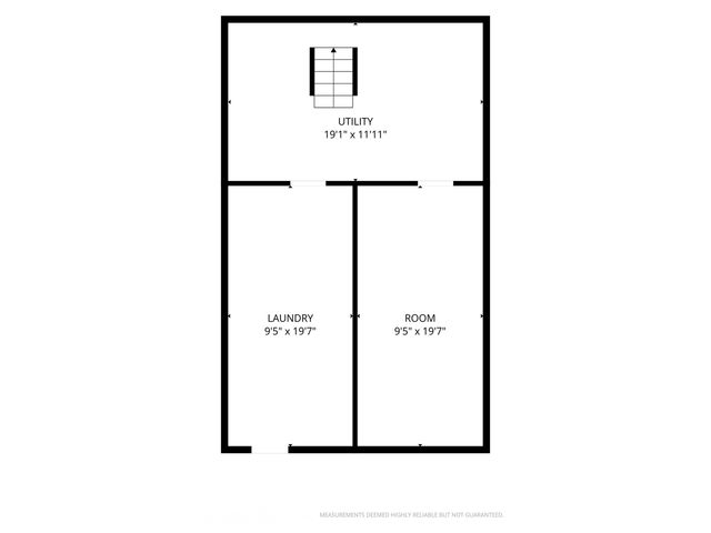 2917 Stone ROAD, Manitowoc, WI 54220