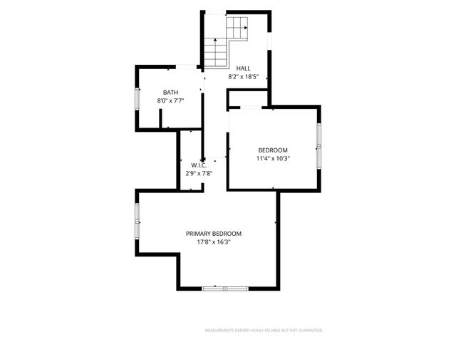 2917 Stone ROAD, Manitowoc, WI 54220