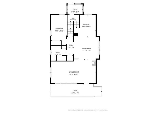 2917 Stone ROAD, Manitowoc, WI 54220