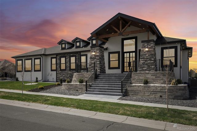 27330 E Nova Circle, Aurora, CO 80016