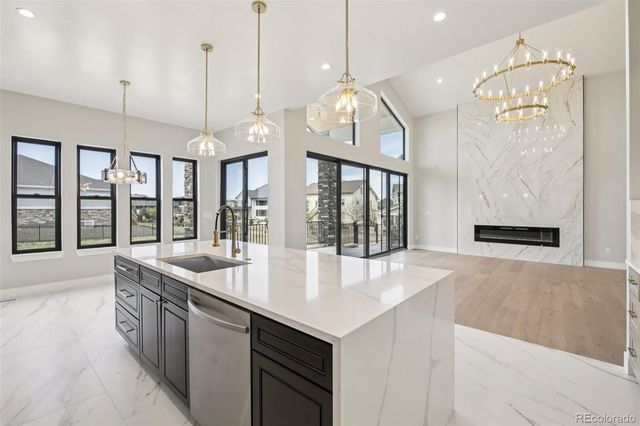 27330 E Nova Circle, Aurora, CO 80016