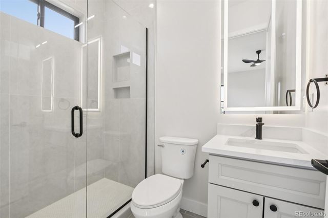 27330 E Nova Circle, Aurora, CO 80016