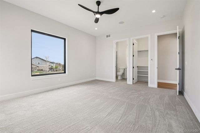 27330 E Nova Circle, Aurora, CO 80016