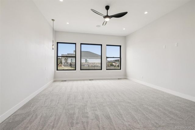 27330 E Nova Circle, Aurora, CO 80016