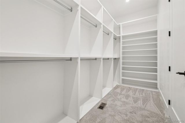27330 E Nova Circle, Aurora, CO 80016