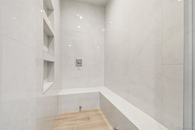 27330 E Nova Circle, Aurora, CO 80016