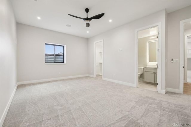 27330 E Nova Circle, Aurora, CO 80016