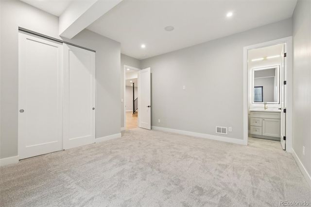 27330 E Nova Circle, Aurora, CO 80016