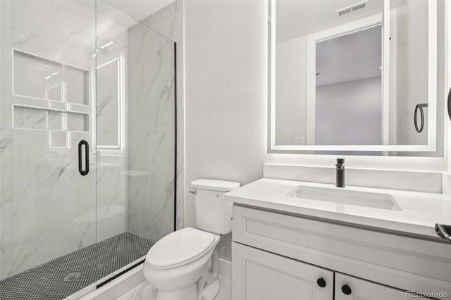 27330 E Nova Circle, Aurora, CO 80016