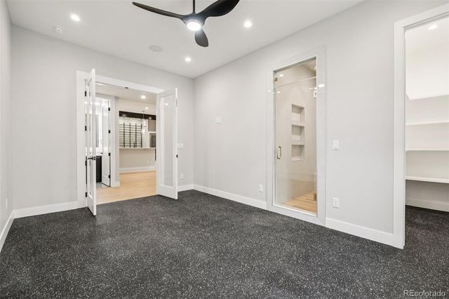 27330 E Nova Circle, Aurora, CO 80016