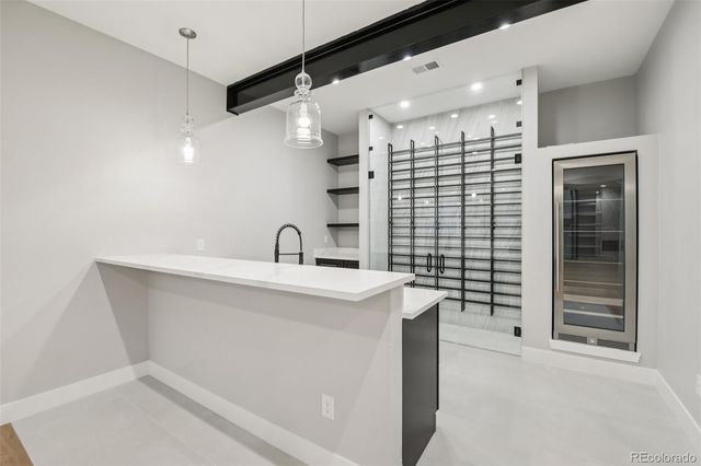 27330 E Nova Circle, Aurora, CO 80016