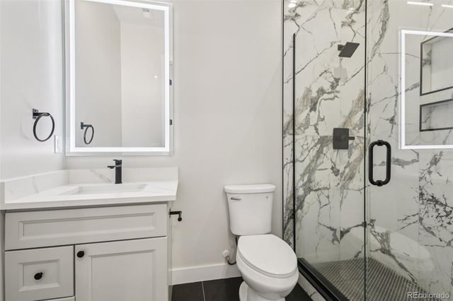 27330 E Nova Circle, Aurora, CO 80016