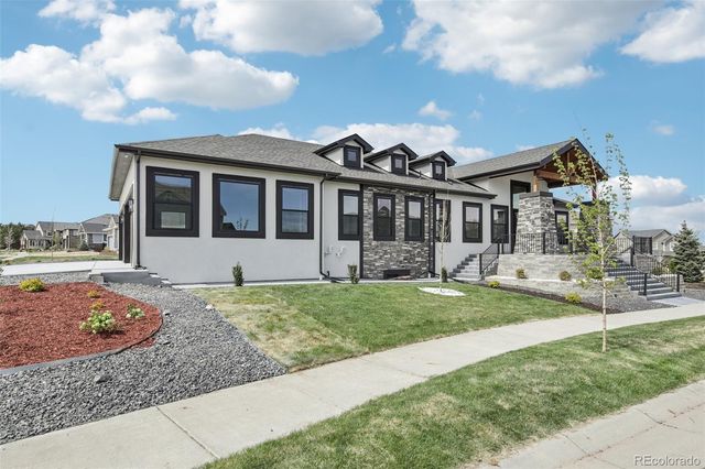 27330 E Nova Circle, Aurora, CO 80016
