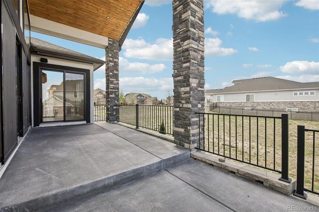 27330 E Nova Circle, Aurora, CO 80016