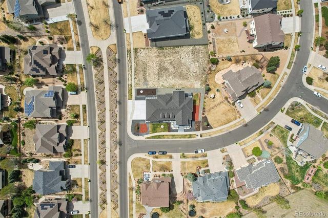 27330 E Nova Circle, Aurora, CO 80016