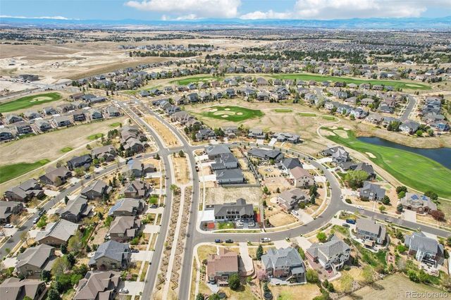 27330 E Nova Circle, Aurora, CO 80016