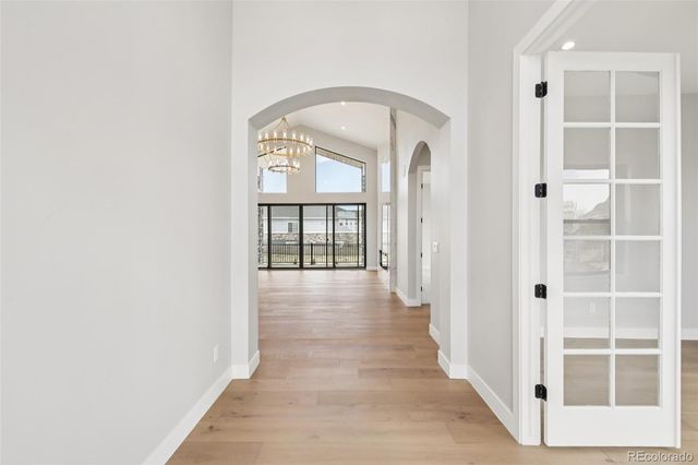 27330 E Nova Circle, Aurora, CO 80016