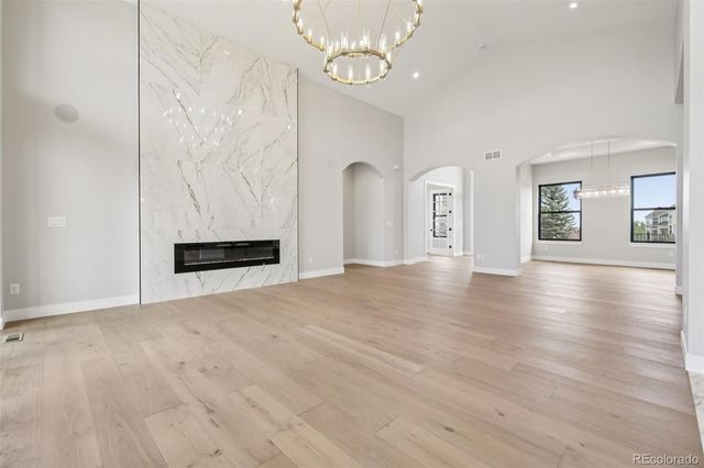 27330 E Nova Circle, Aurora, CO 80016