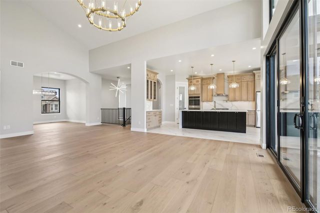 27330 E Nova Circle, Aurora, CO 80016