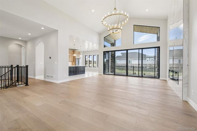 27330 E Nova Circle, Aurora, CO 80016