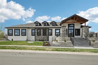 27330 E Nova Circle, Aurora, CO 80016