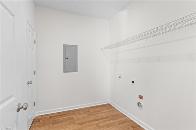 211 W Brookline Street, Winston-salem, NC 27127