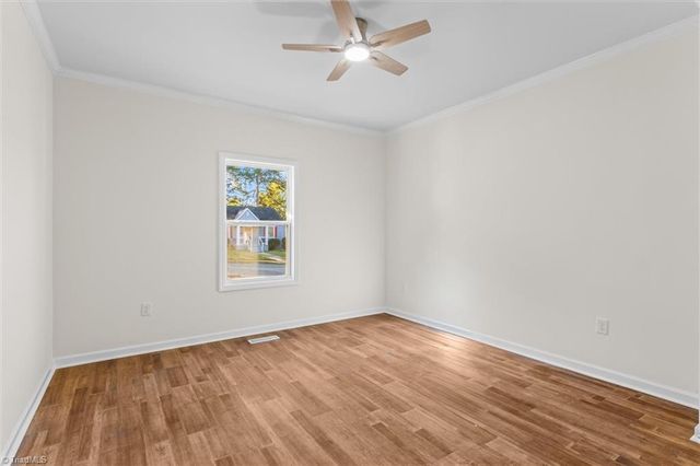 211 W Brookline Street, Winston-salem, NC 27127